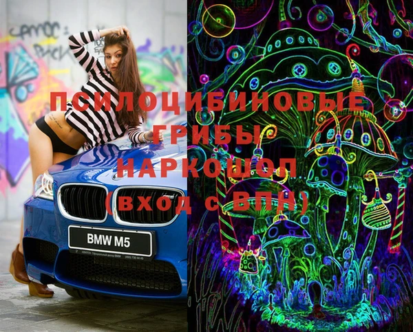 дживик Краснотурьинск