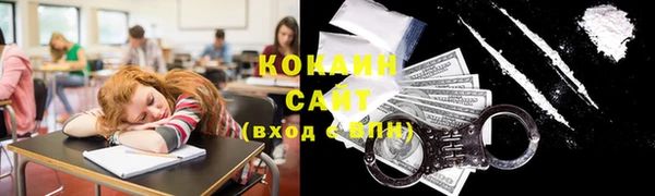 ГАЛЛЮЦИНОГЕННЫЕ ГРИБЫ Краснослободск
