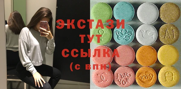 ГАЛЛЮЦИНОГЕННЫЕ ГРИБЫ Краснослободск