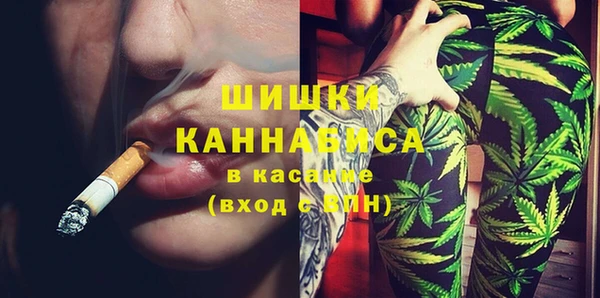 ГАЛЛЮЦИНОГЕННЫЕ ГРИБЫ Краснослободск