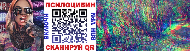 Купить где  Минусинск  Псилоцибиновые грибы Cubensis 
